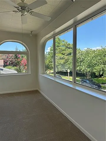 3 bed, 2.0 bath, 1632 sqft, $2,400 — Photo 3