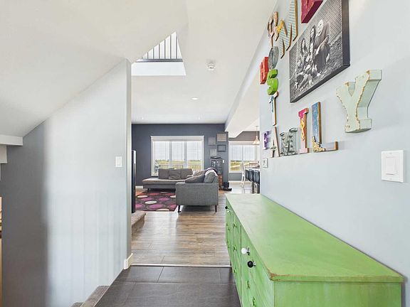 4th image of 45 Alderwood Close