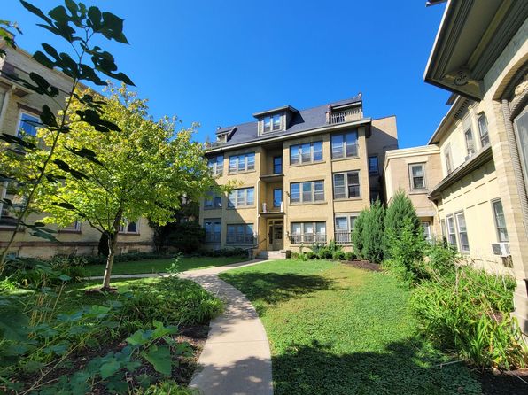 1227-1237 N Cass St #102