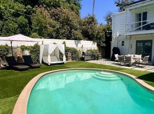 219 Winchester Ave, Glendale, CA 91201