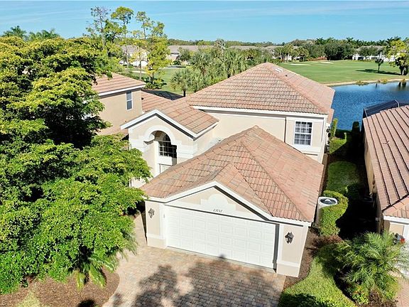 3rd image of 23757 Creek Branch Ln