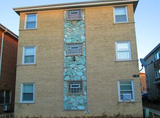 5219 N Reserve Ave UNIT 2E, Chicago, IL 60656