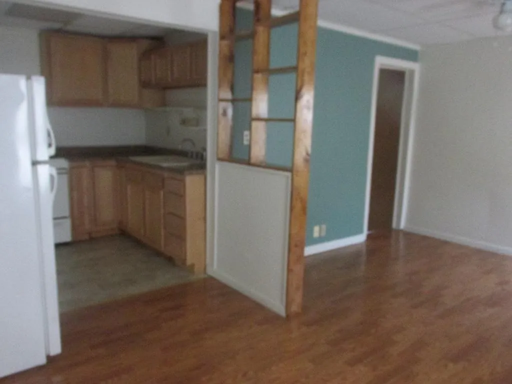 306 Orchard B — Photo 4