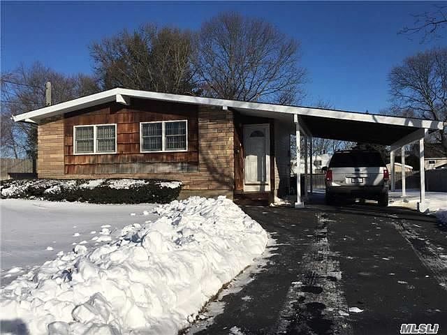 1st image of 48 Sunset Dr