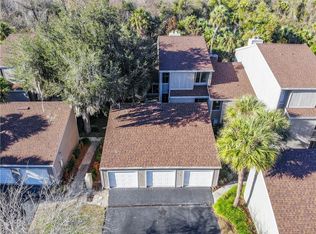 2134 Woodbridge Rd #2134, Longwood, FL 32779