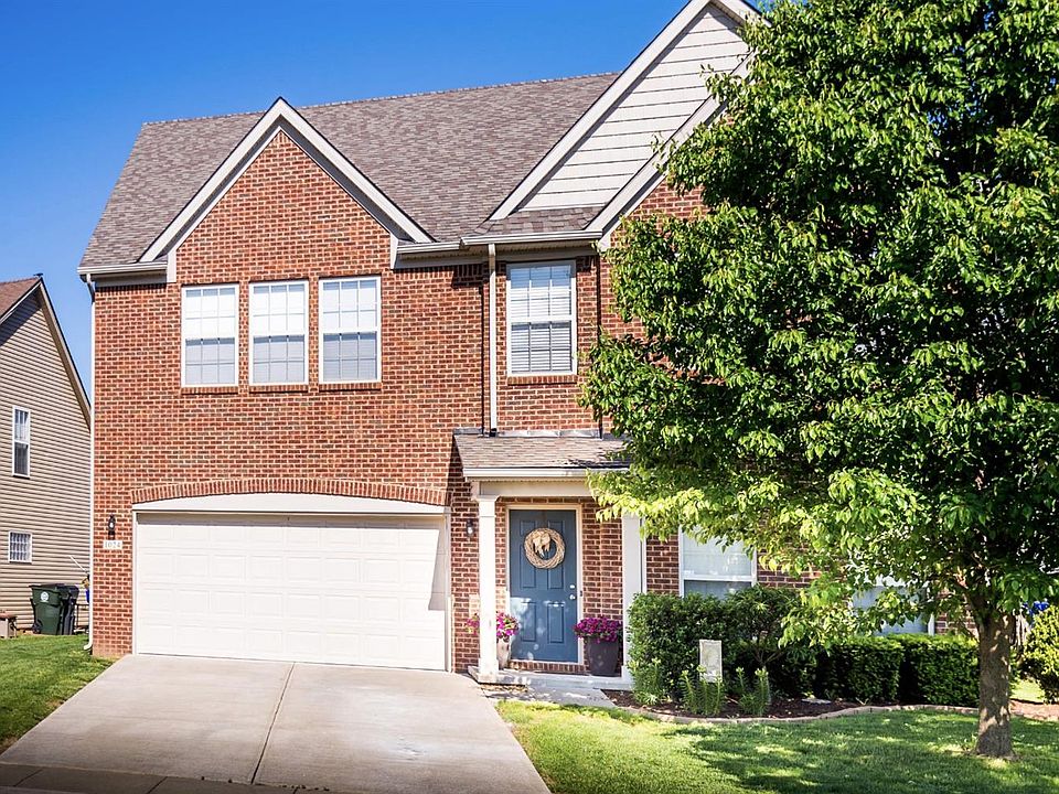 1st image of 1024 Jouett Creek Dr