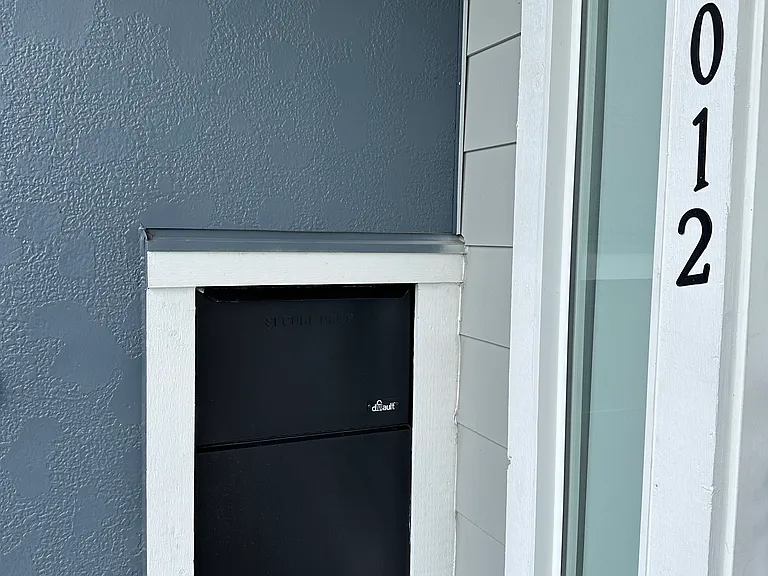 19012 133rd St E — Photo 3
