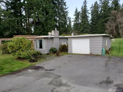 3481 French Rd, Clinton, WA, 98236