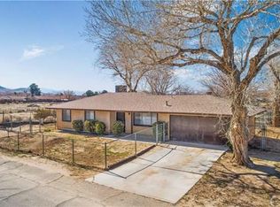 41359 159th St E, Lancaster, CA 93535