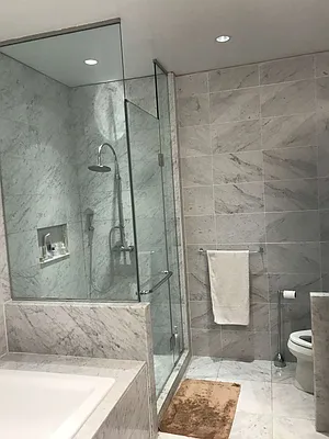 Rented by New York Condo & Real Estate | media 8