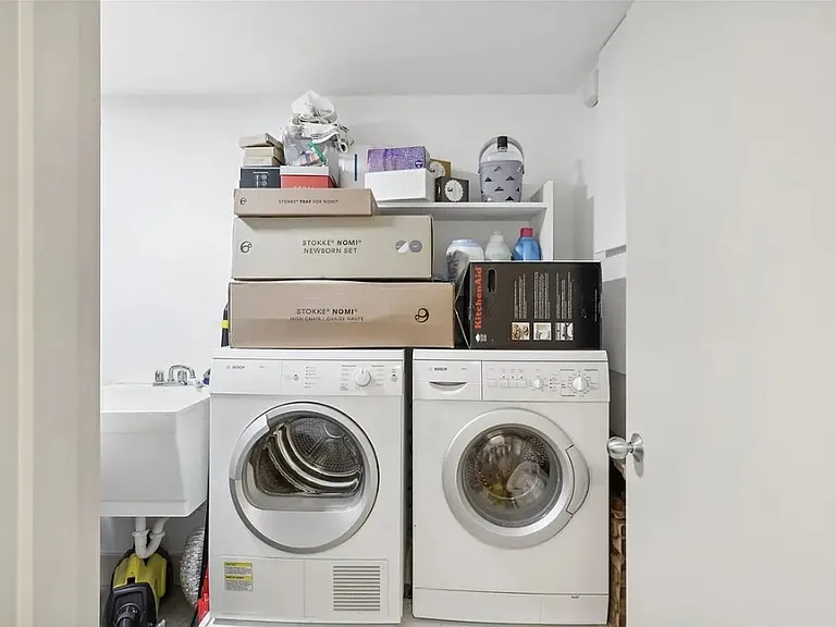 537 N Neville St #4B — Photo 1