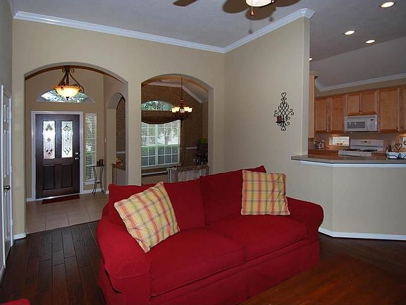 5th image of 21836 Grand Lancelot Dr