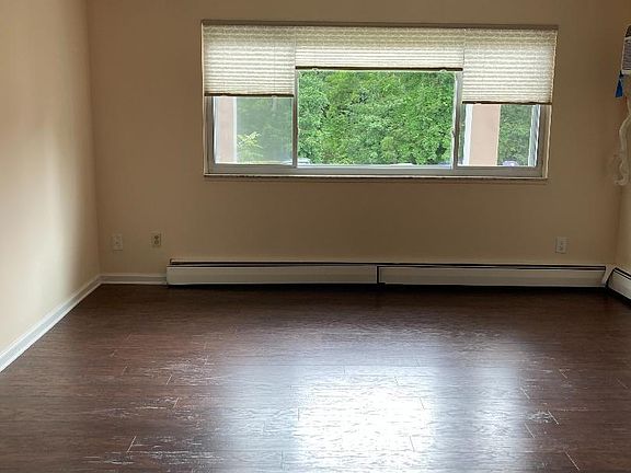 2nd image of 525 Fairbrook St APT 110