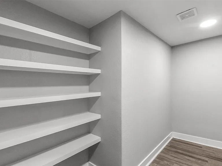 5105 Oak Ave — Photo 14