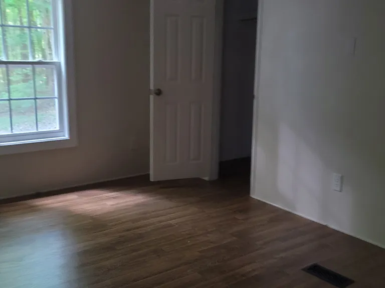 340 Riggans Way — Photo 18