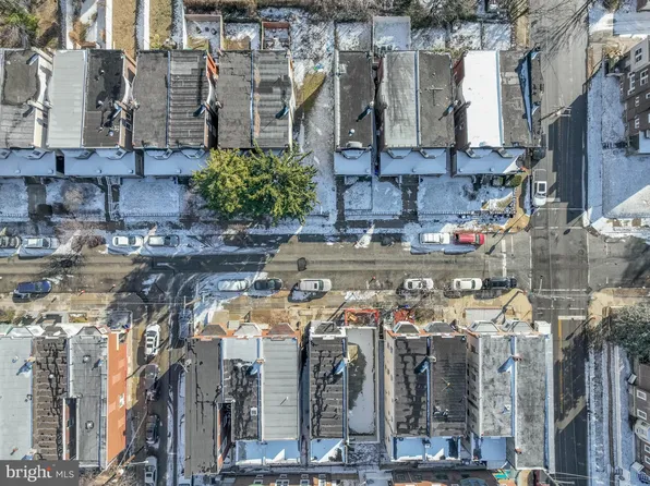 609 & 610 E Locust Ave, Philadelphia, PA 19144