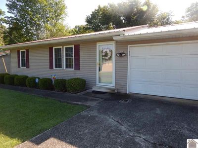 96 Windjammer Loop, Hardin, KY, 42048