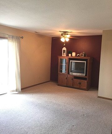5th image of 2291 Bicentennial Ave Unit 1