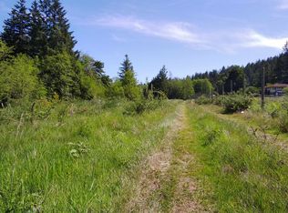 556 Bluff Rd E, Southern Gulf Islands, BC V0N1P0