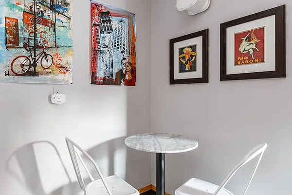 Rented by J Misrahi Realty Corp | media 13