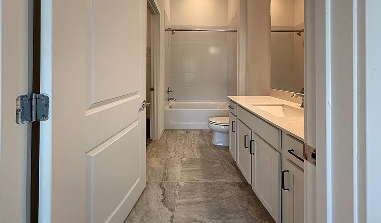 12652 Glenn Creek Dr — Photo 30