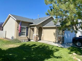 5427 Heather Way, Tooele, UT 84074