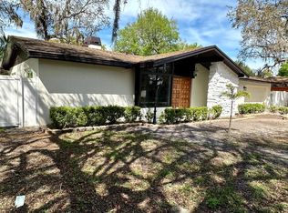 8006 Tierra Verde Dr, Tampa, FL 33617