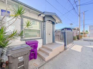 658-662 Junipero Ave, Long Beach, CA 90814
