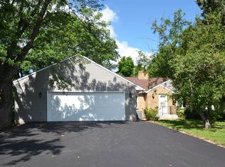 5043 Brooklyn Blvd, Brooklyn Center, MN 55429