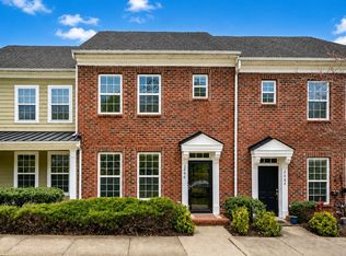 2686 Avery Park Dr, Nashville, TN 37211