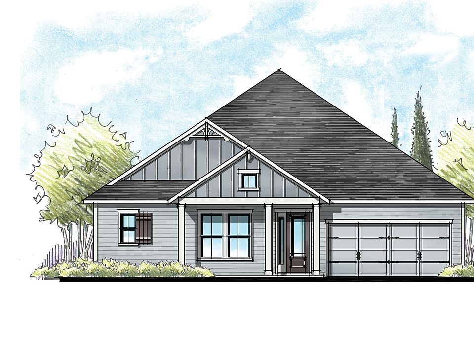 1st image of 711 Village Grande Dr