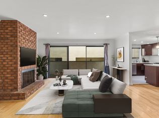 1236 Wellesley Ave APT 2, Los Angeles, CA 90025