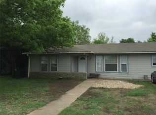 413 Patricia Dr, San Marcos, TX 78666