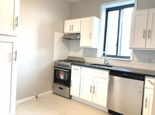 280 88th St APT 3F, Brooklyn, NY 11209