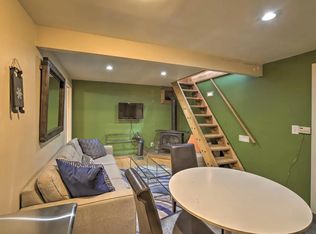 131 Kearny Dr, Snoqualmie Pass, WA 98068