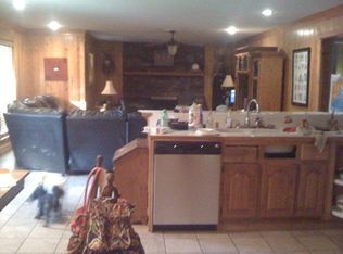 616 Fern Springs Cutoff Rd, Eldridge, AL 35554