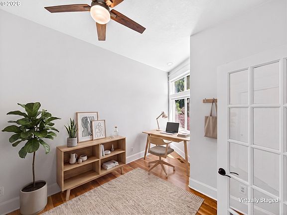 4th image of 5128 Firwood Dr