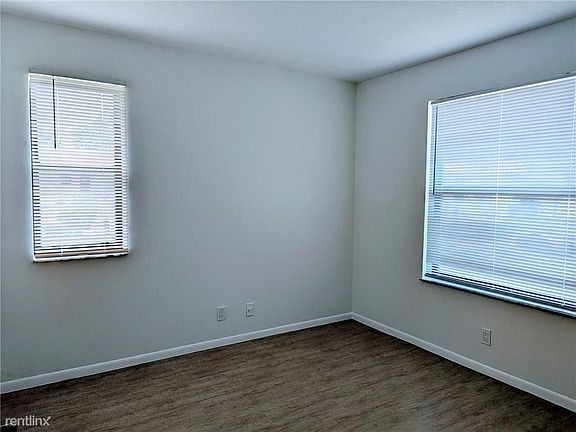 20230531204909550952000000-o