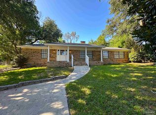 6519 Park Ave, Milton, FL 32570