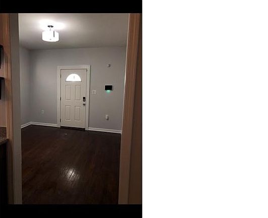 2nd image of 3619 Delachaise St
