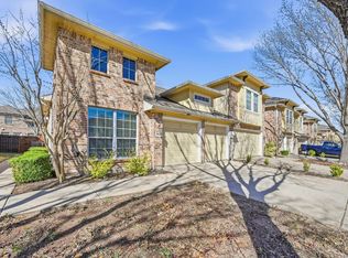 9842 Wake Bridge Dr, Frisco, TX 75035