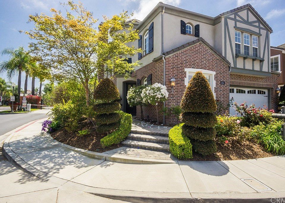 1st image of 104 Kingfisher Ct