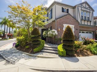 104 Kingfisher Ct, Long Beach, CA 90803