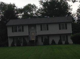 509 Ridge Rd, Westtown, NY 10998