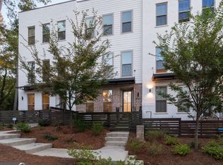 2714 Aurora St, Decatur, GA 30033