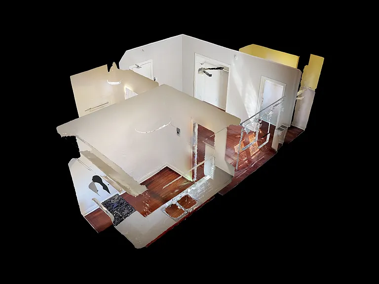 HBT - Casa Bonita Apartments — Photo 10