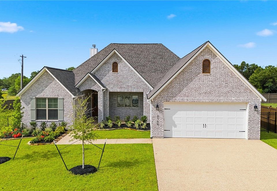 1st image of 2160 Madden Cir