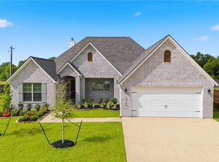 2160 Madden Cir, College Station, TX 77845