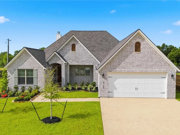2160 Madden Cir, College Station, TX 77845