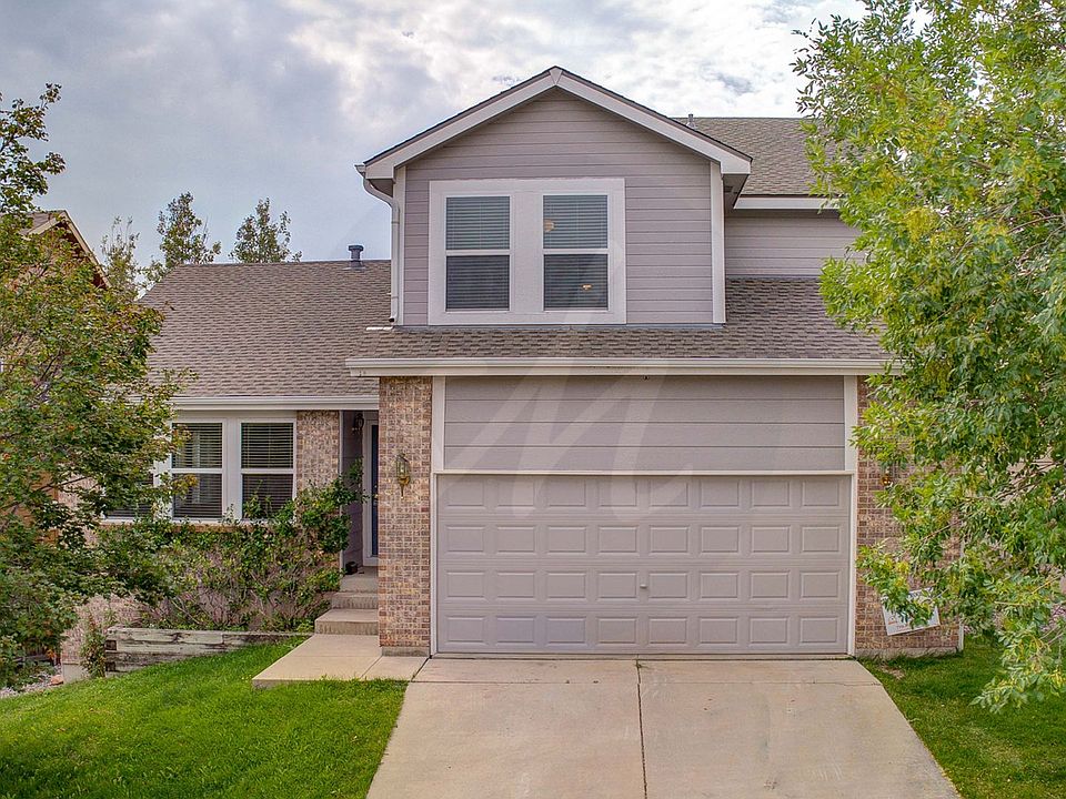 1st image of 1517 Carraway Ct